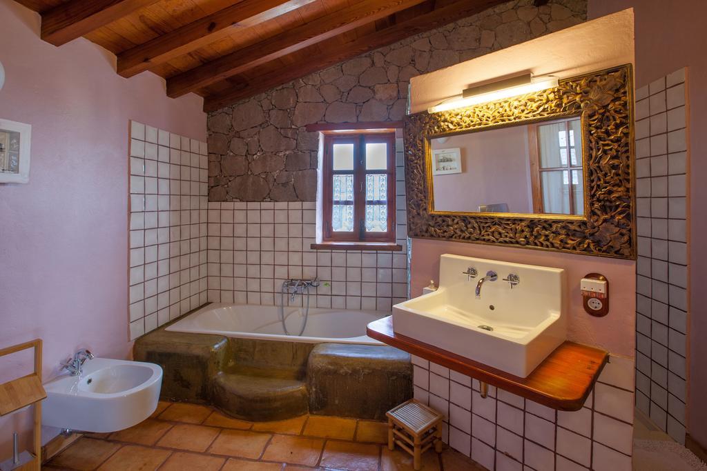 Mountain Hideaway House In Moya Βίλα Εξωτερικό φωτογραφία